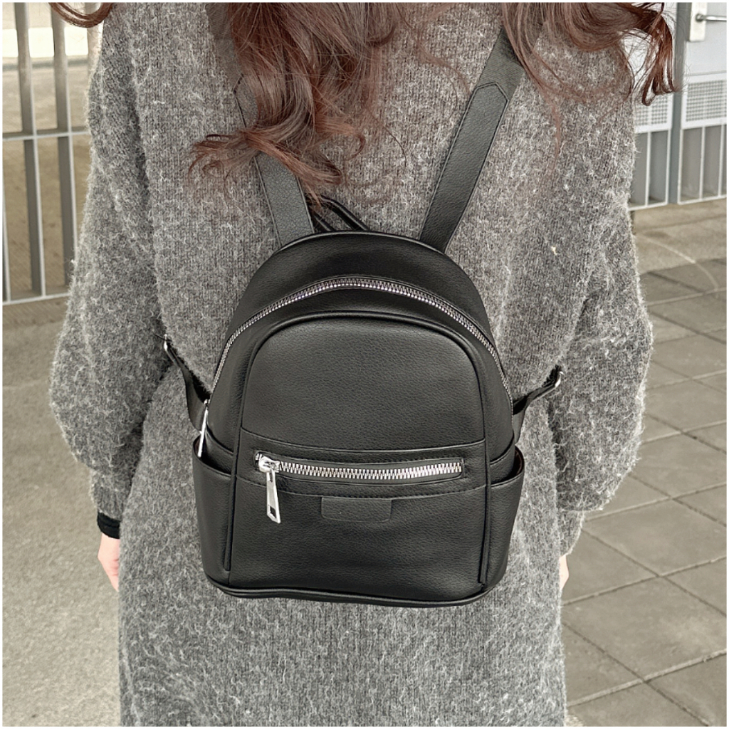 tw-11134207-7r98x-lsf8pzcrxkgib5