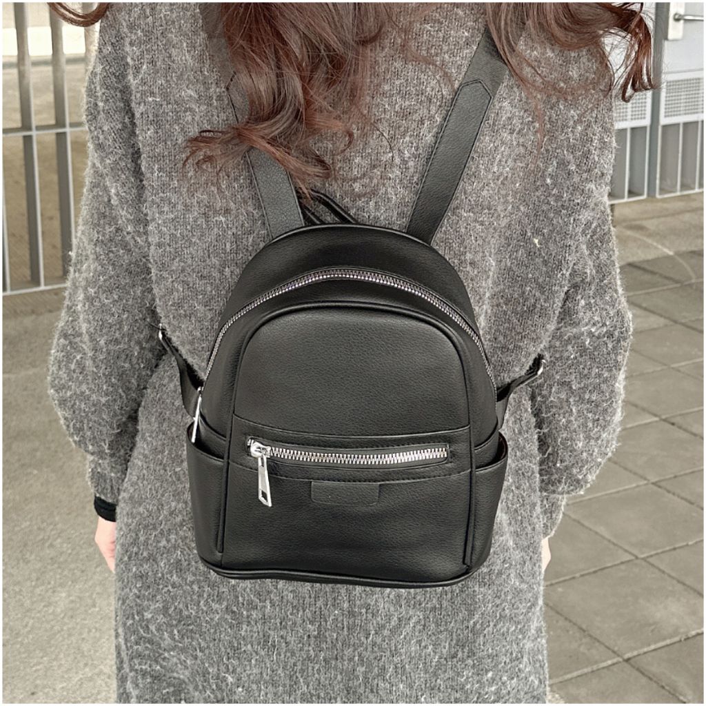 tw-11134207-7r98x-lsf8pzcrxkgib5