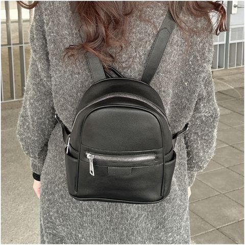 tw-11134207-7r98x-lsf8pzcrxkgib5