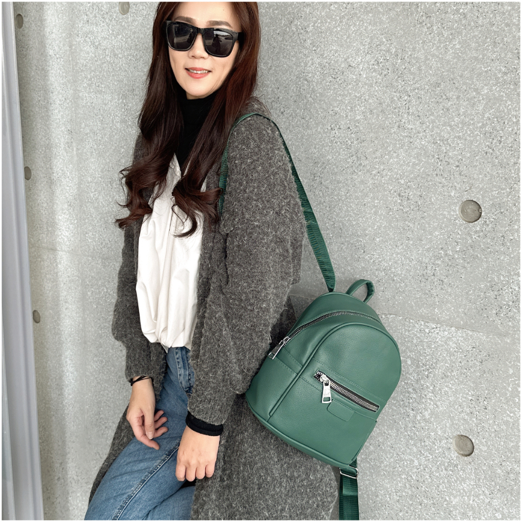 tw-11134207-7r98s-lsf8pzcs5zv66f
