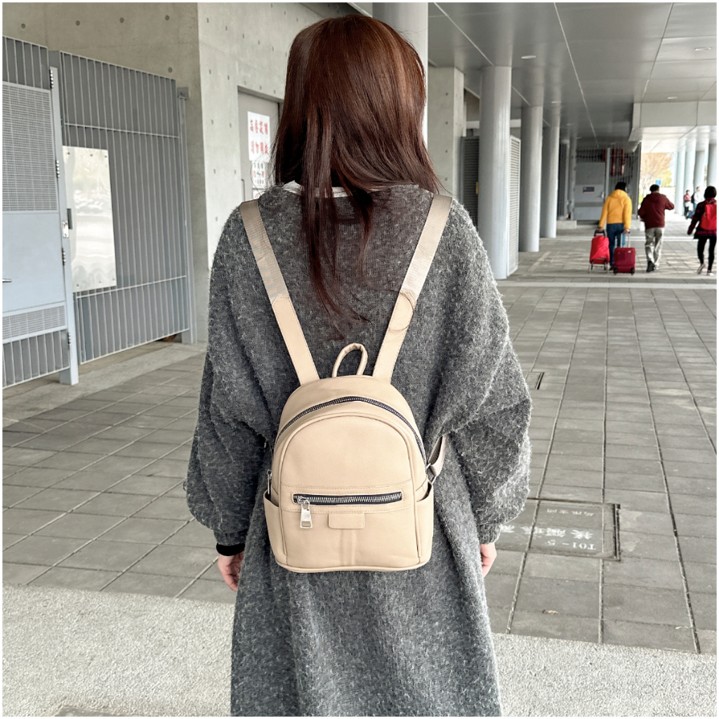 tw-11134207-7r98q-lsf8pzcs1s5ud5