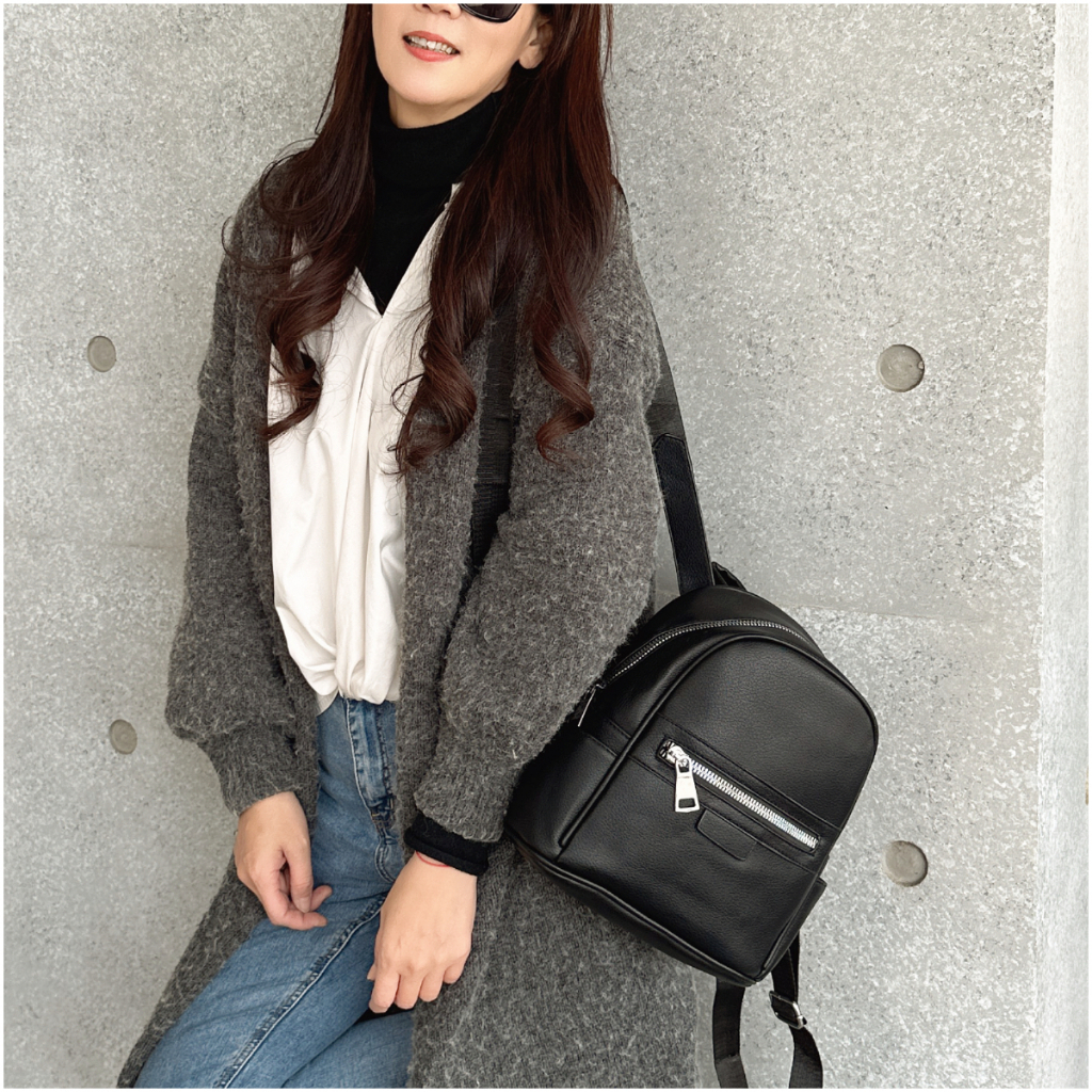 tw-11134207-7r98y-lsf9gougseky02
