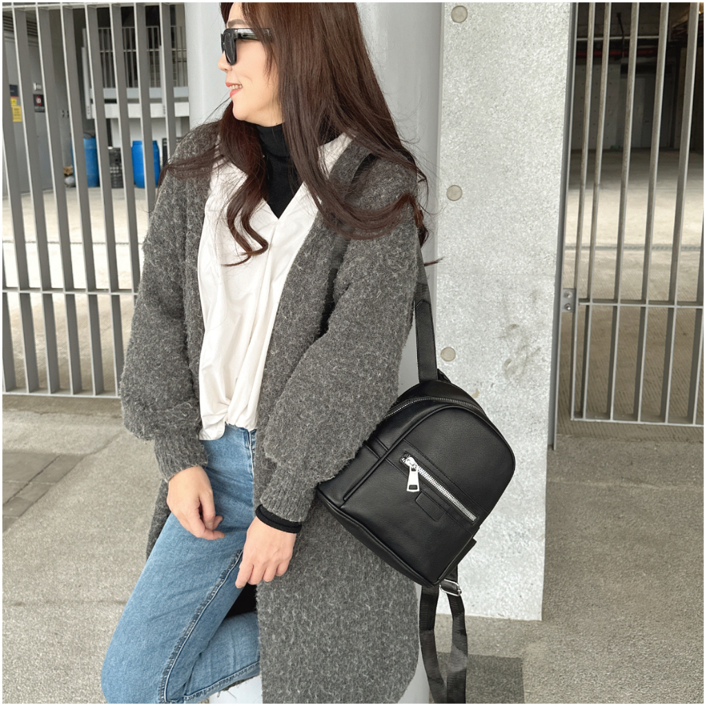 tw-11134207-7r98u-lsf8pzcs36qa22