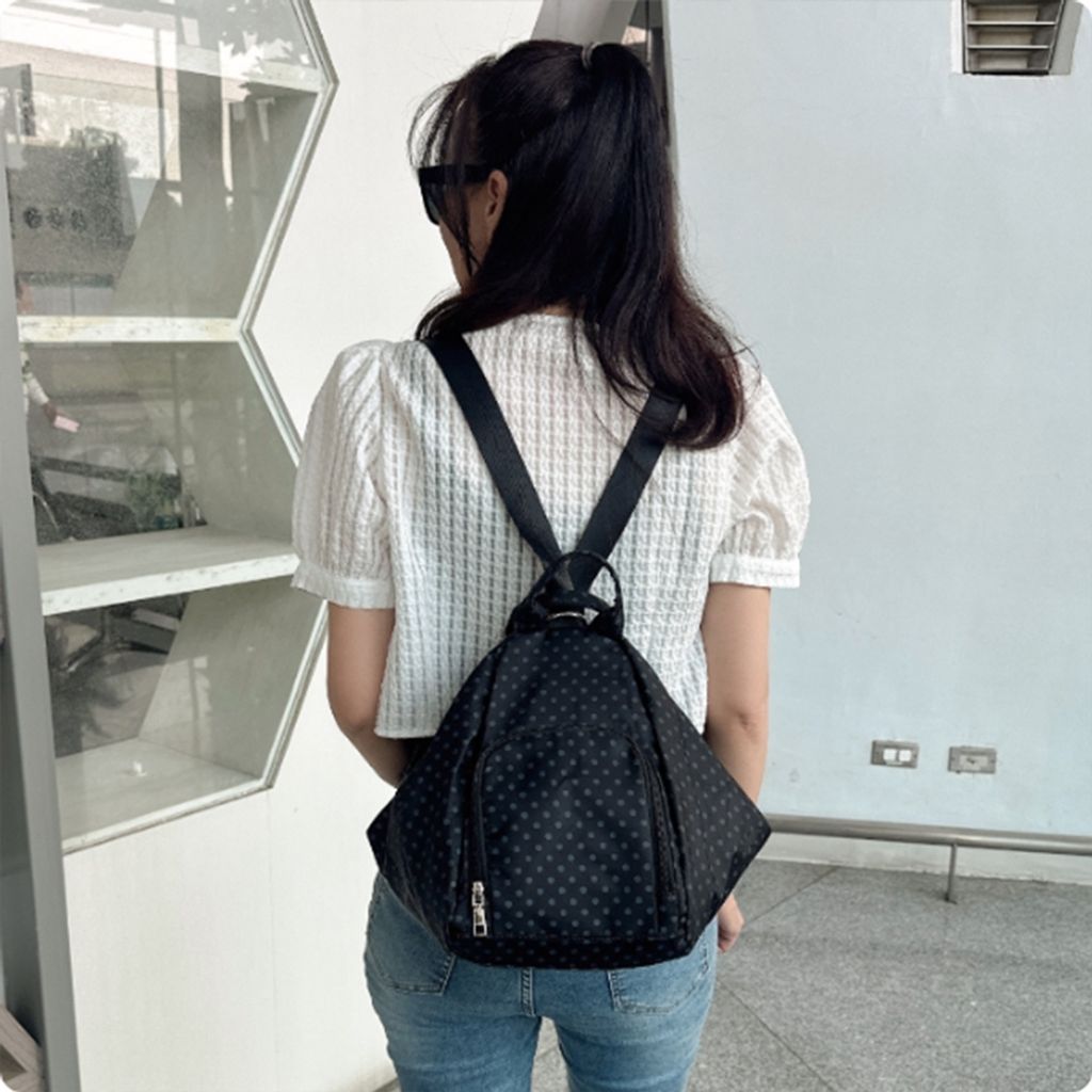 tw-11134207-81zth-mhsowkpu5fk42a