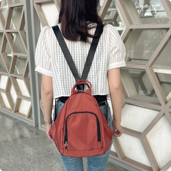 tw-11134207-81ztq-mhsonnqk52iwee