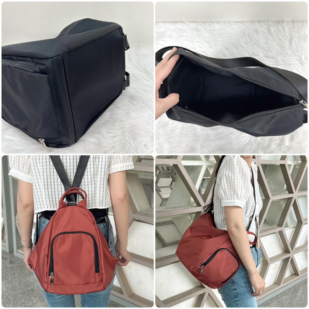 tw-11134207-81ztq-mhsoo0y15348e2