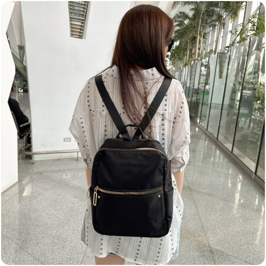 tw-11134207-7r98r-lwy1kre7tfe8d4