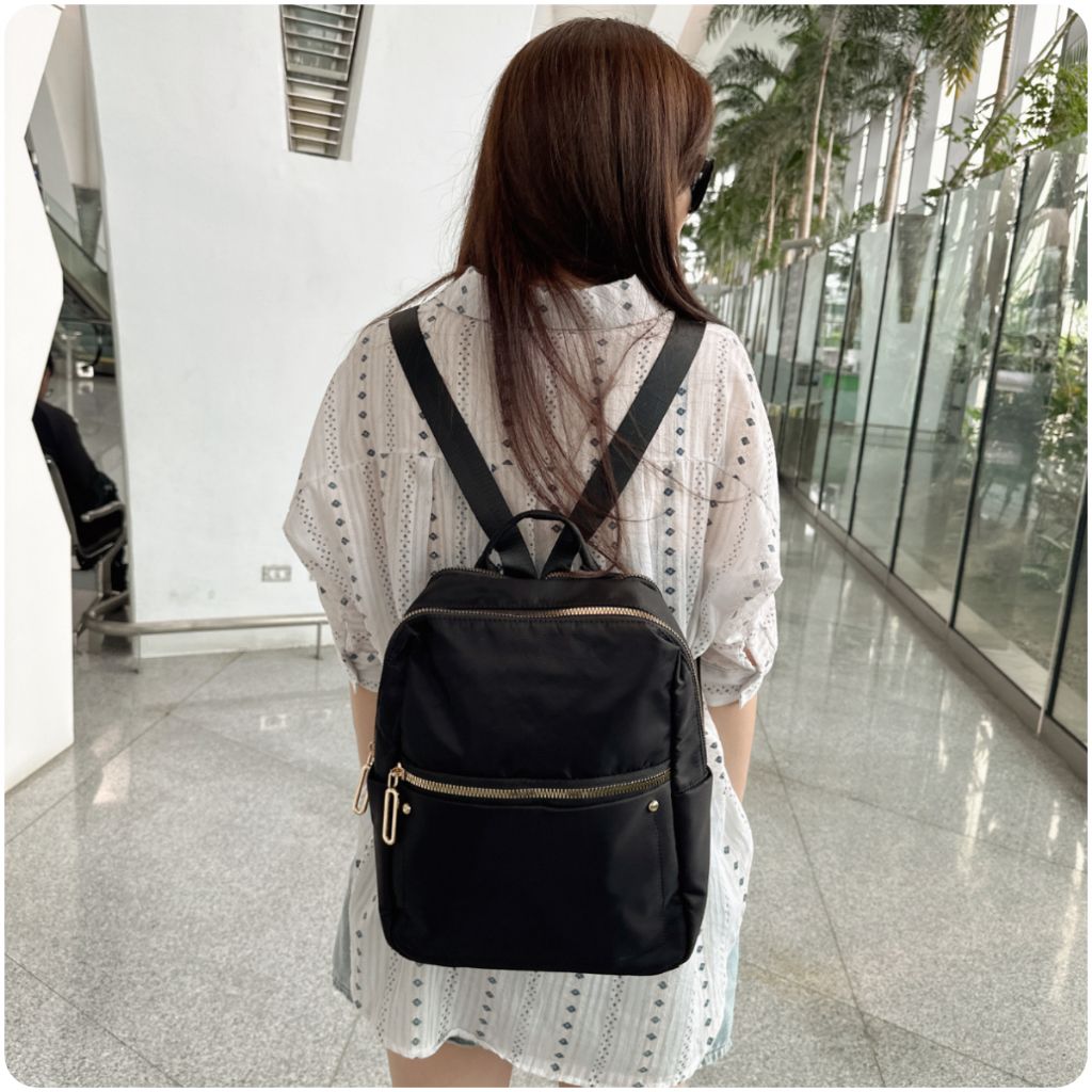 tw-11134207-7r98r-lwy1kre7tfe8d4