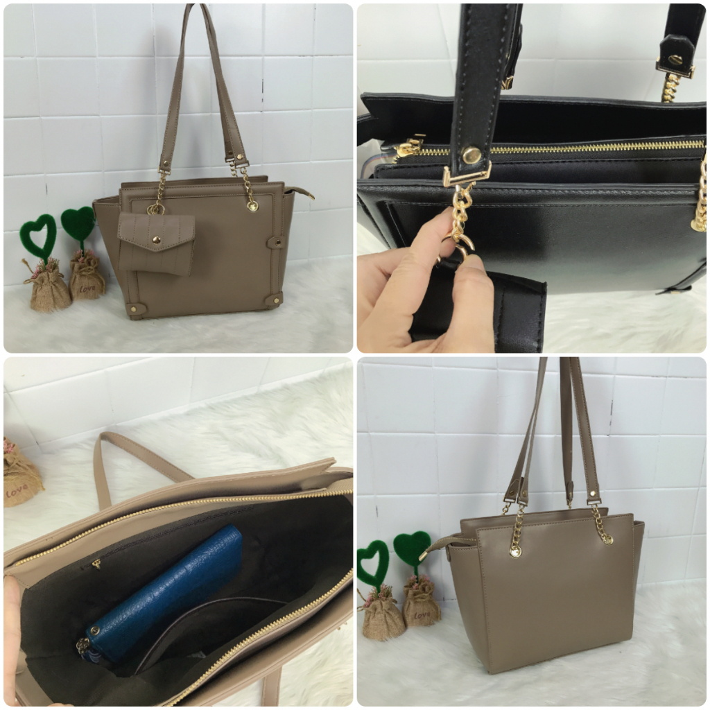 tw-11134207-7r98u-lo3mra03f3g910
