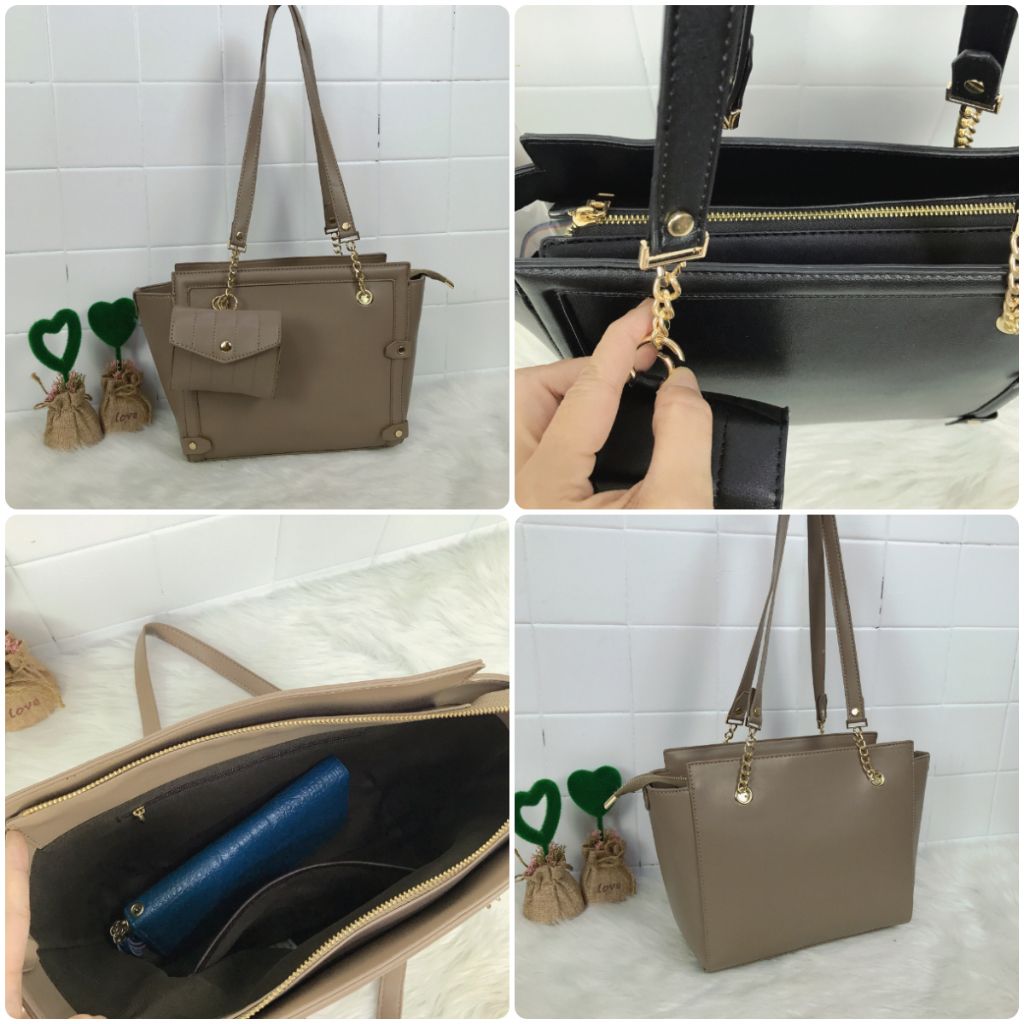 tw-11134207-7r98u-lo3mra03f3g910