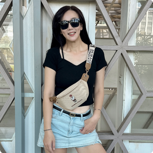 tw-11134207-81ztc-mhsq1o2vu7eob6