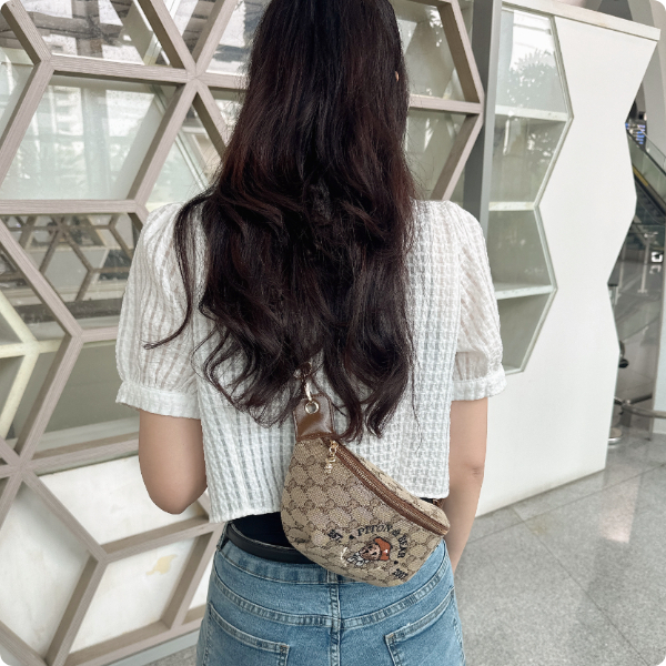 tw-11134207-81ztc-mhsq1nxr0b9h0a
