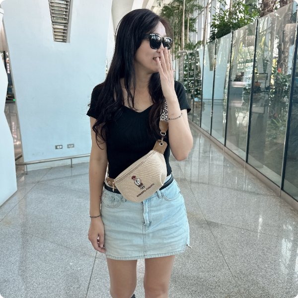tw-11134207-81ztl-mhsq1o4mmb605f