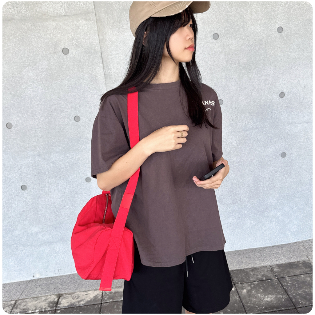 tw-11134207-7r990-m0cjz9qlt9sj52