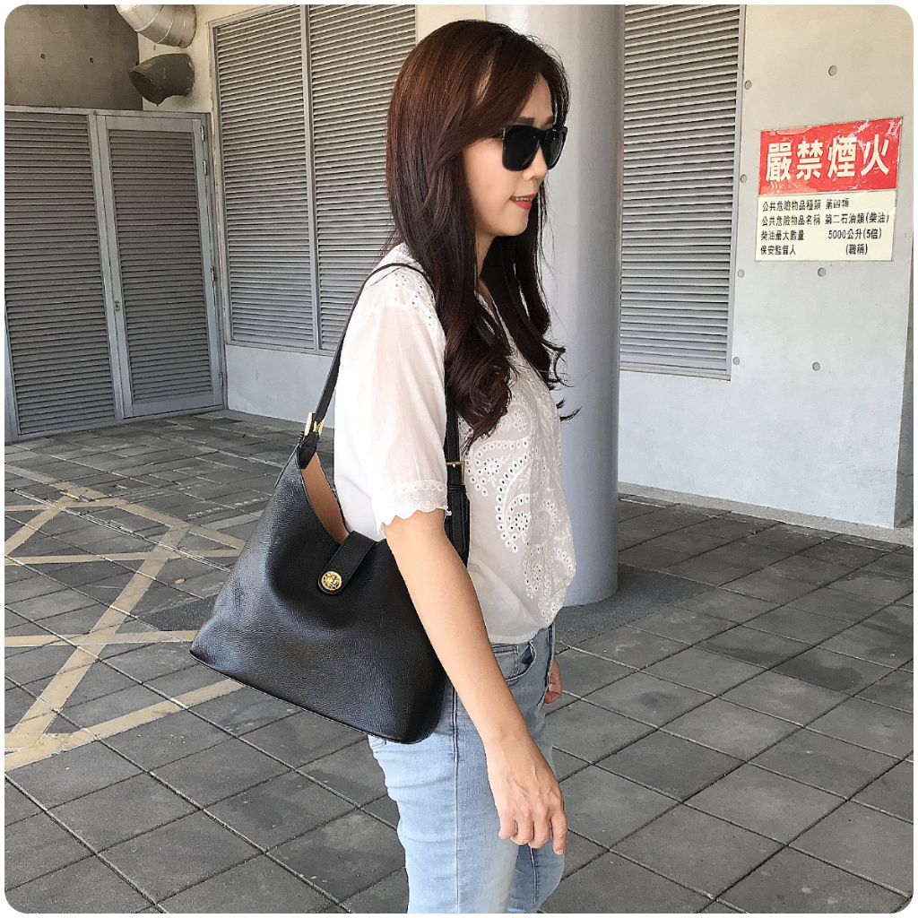 tw-11134207-7r98v-lo3pek4tycs92f