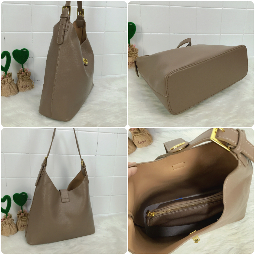 tw-11134207-7r98q-lo3pek4u15x5d6
