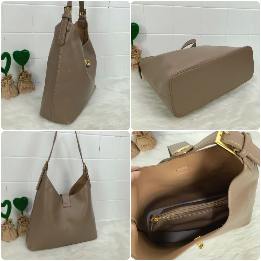 tw-11134207-7r98q-lo3pek4u15x5d6