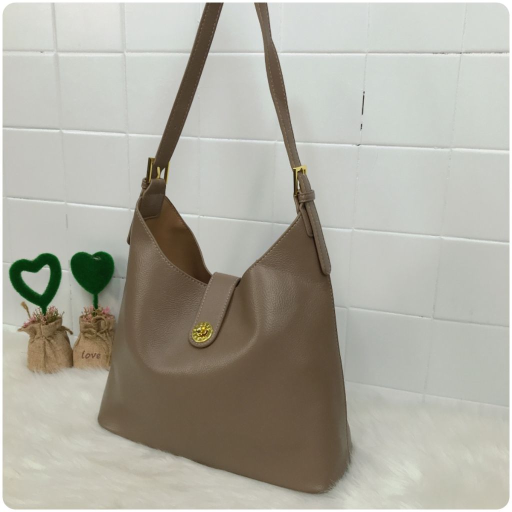 tw-11134207-7r991-lo3pek4tsqih38