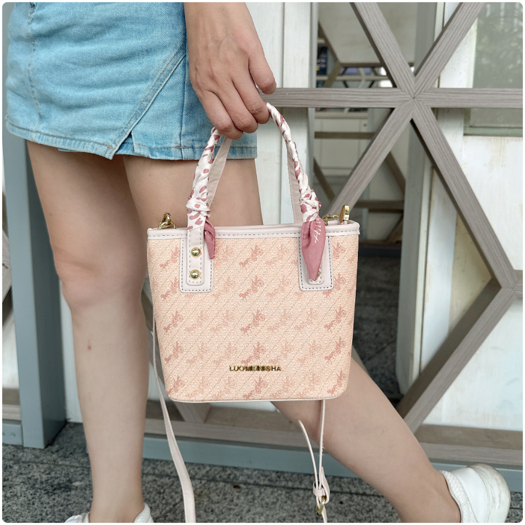 tw-11134207-7r990-lxqb91b0c5k6d3