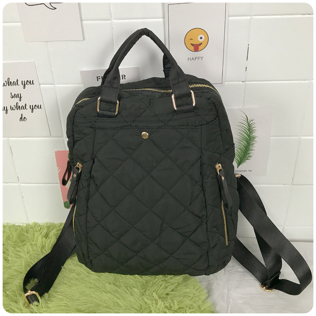 tw-11134207-7r990-lsj8zkmqyia046