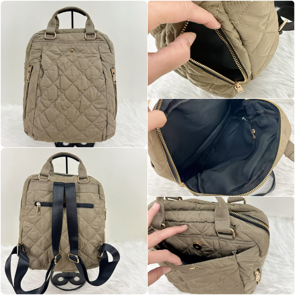 tw-11134207-81ztd-mijoy9u8j85e2d