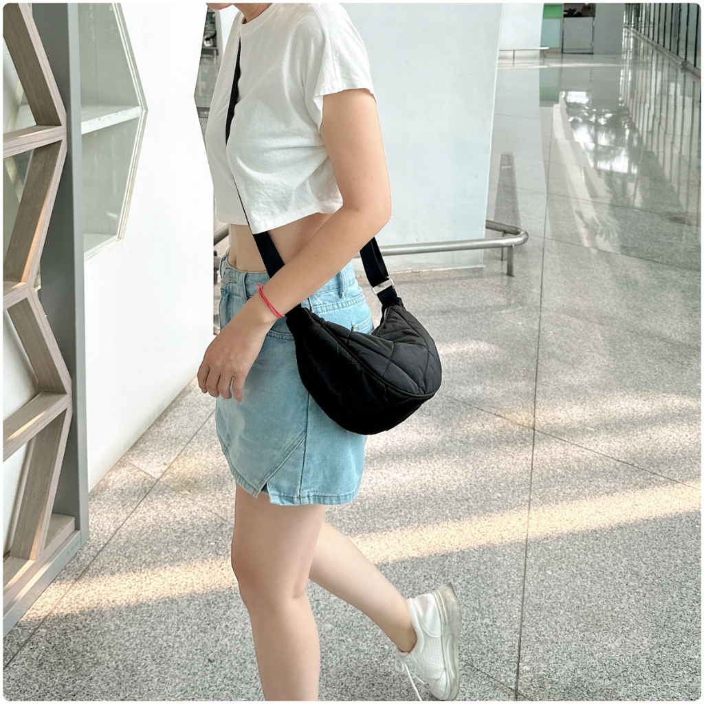 tw-11134207-7r98o-lxm81ck6k9ied2