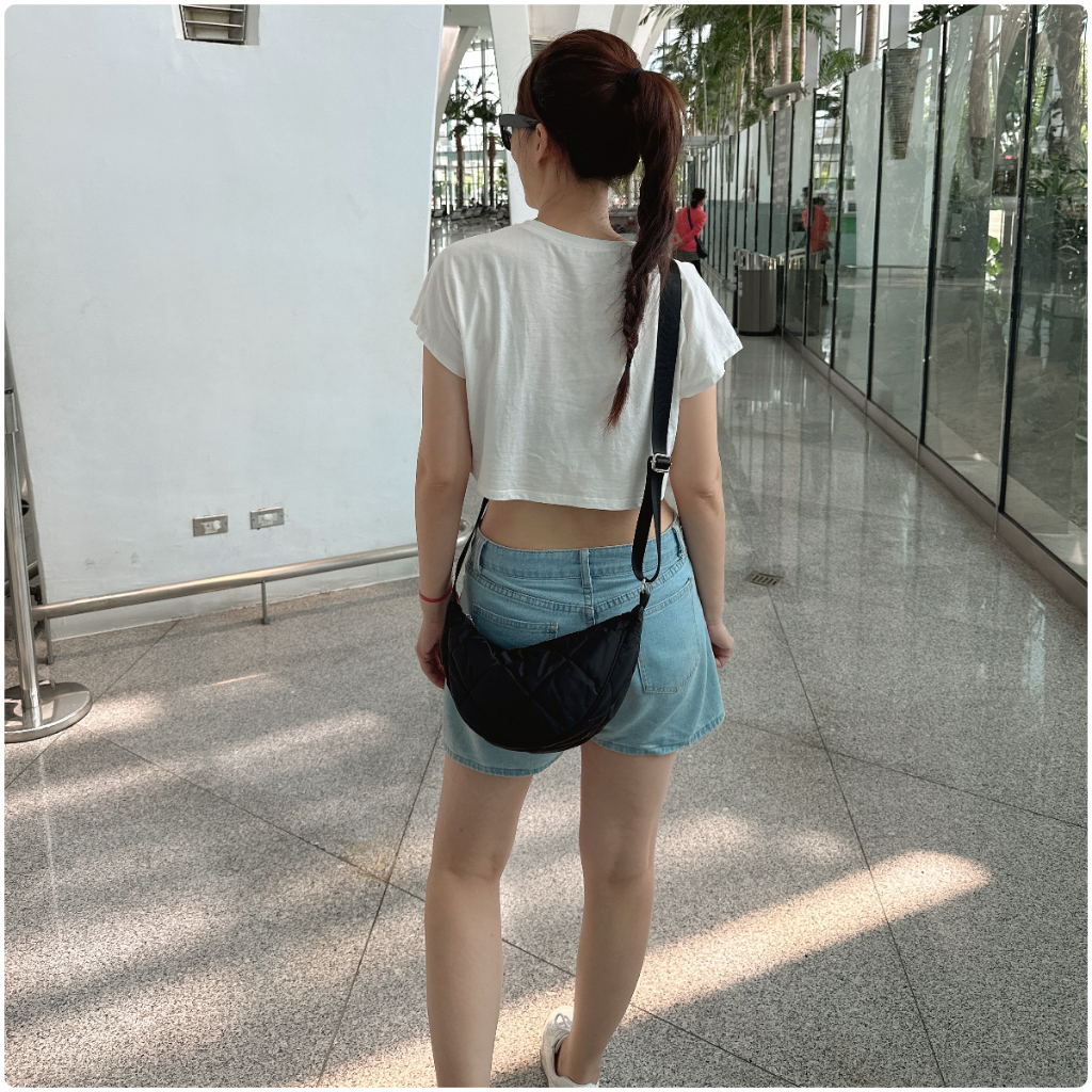 tw-11134207-7r98x-lxm81cn8fsj4ab