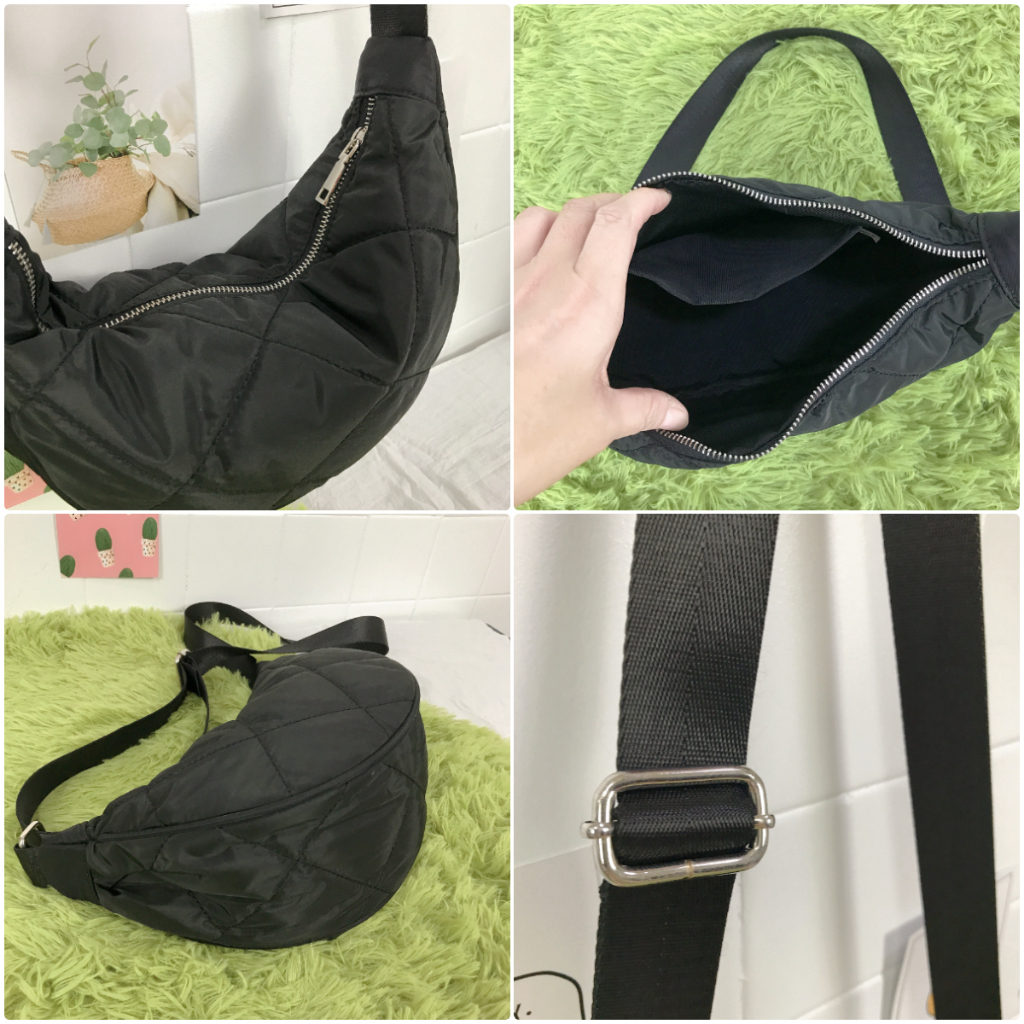 tw-11134207-7r991-lxm81cqkaxba60