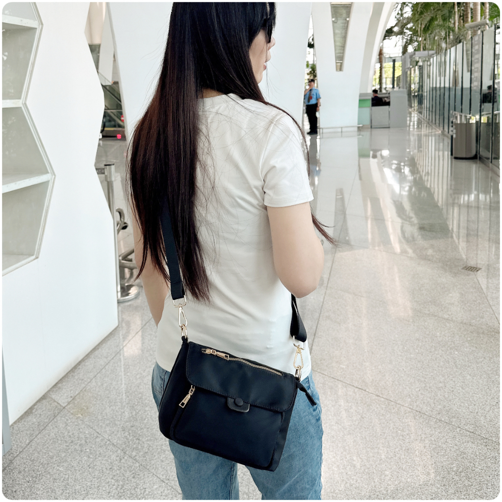 tw-11134207-7rbk9-m8lqp02pcc3d95