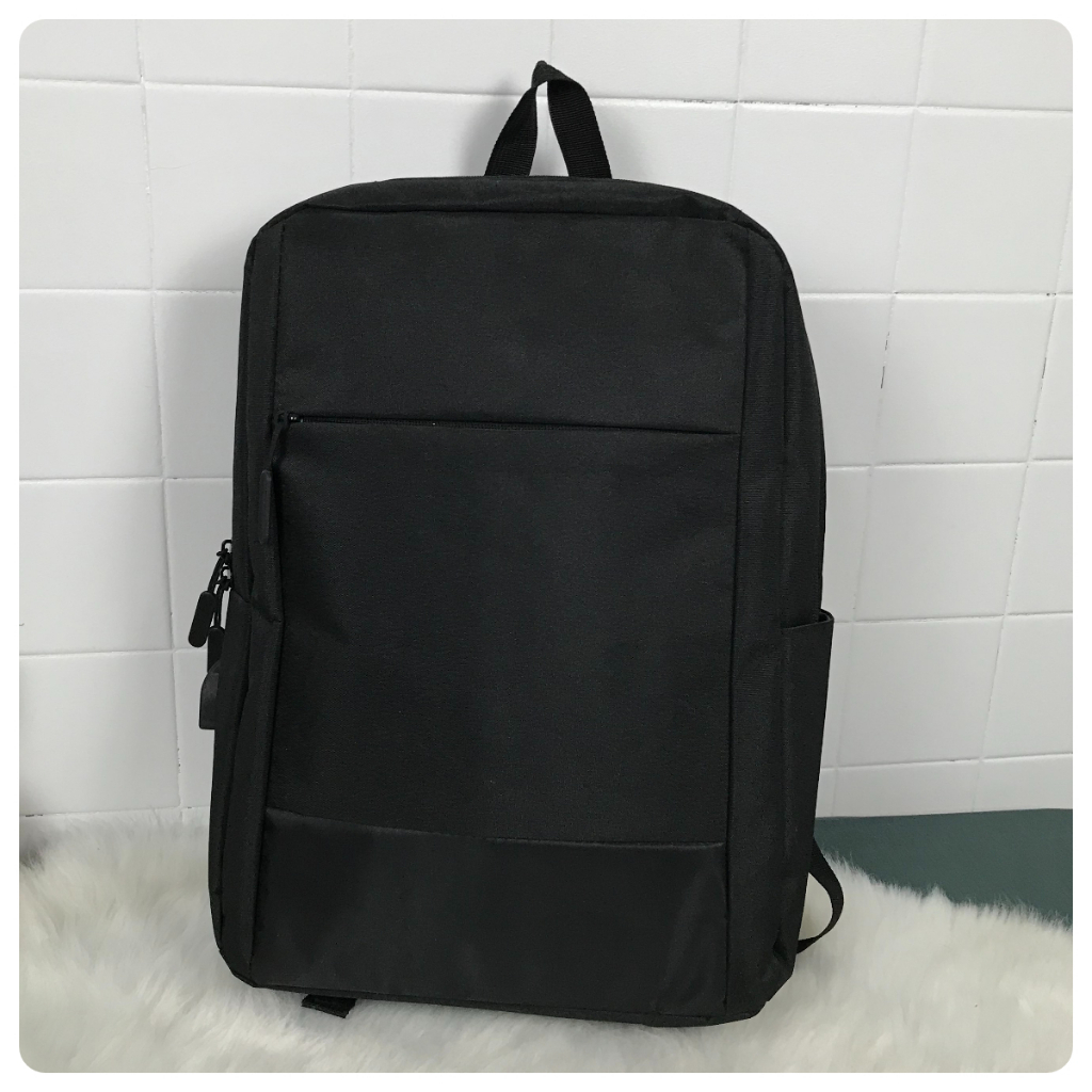 tw-11134207-7r98s-lnax9os99cf194
