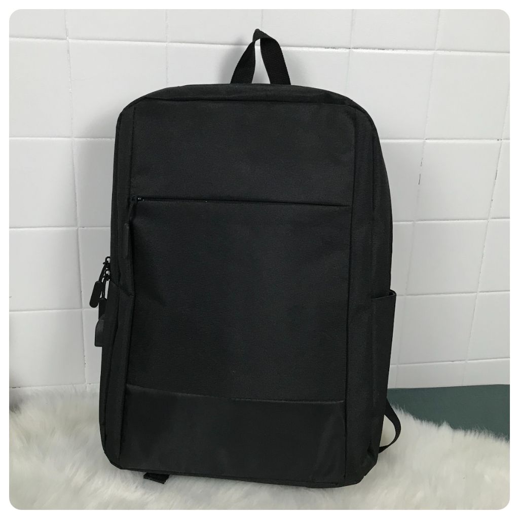 tw-11134207-7r98s-lnax9os99cf194
