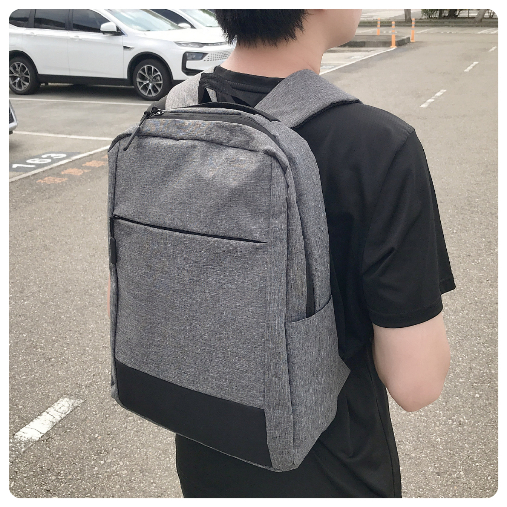 tw-11134207-7r992-lnax9os99cu1e7