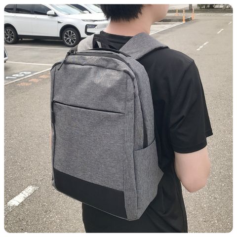 tw-11134207-7r992-lnax9os99cu1e7