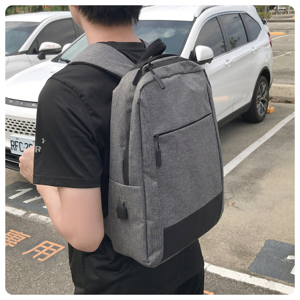 tw-11134207-7r992-lnax9os8wpb1f4