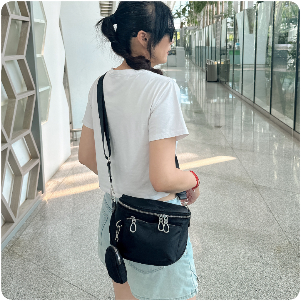 tw-11134207-7ra0u-mbdi7dazwcly79