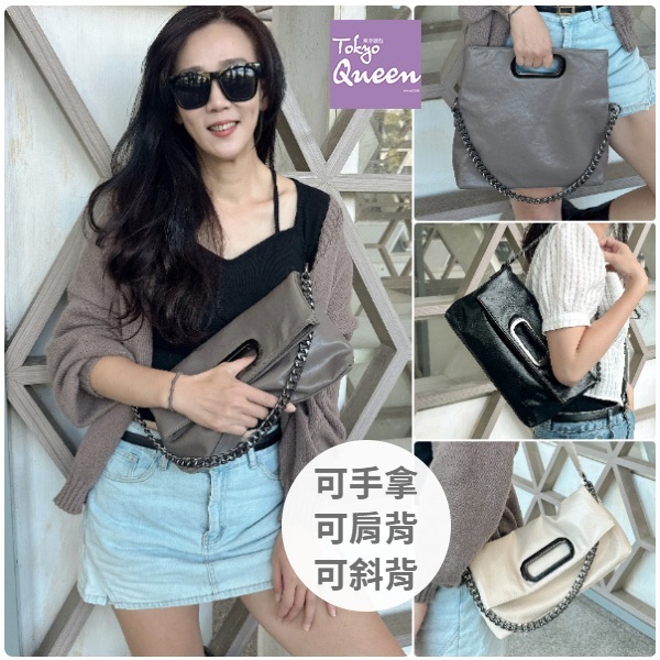 tw-11134207-81ztm-mhsqgfdolyx00b
