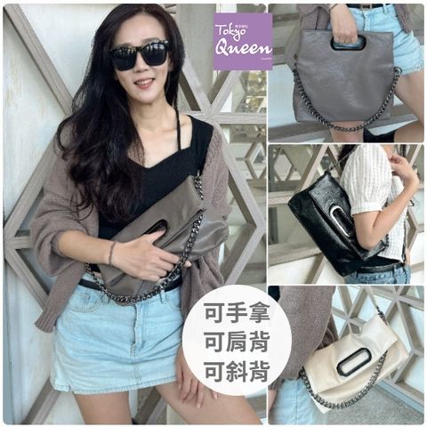tw-11134207-81ztm-mhsqgfdolyx00b