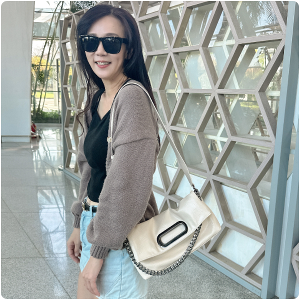 tw-11134207-81ztl-mhsqgon27qis2c