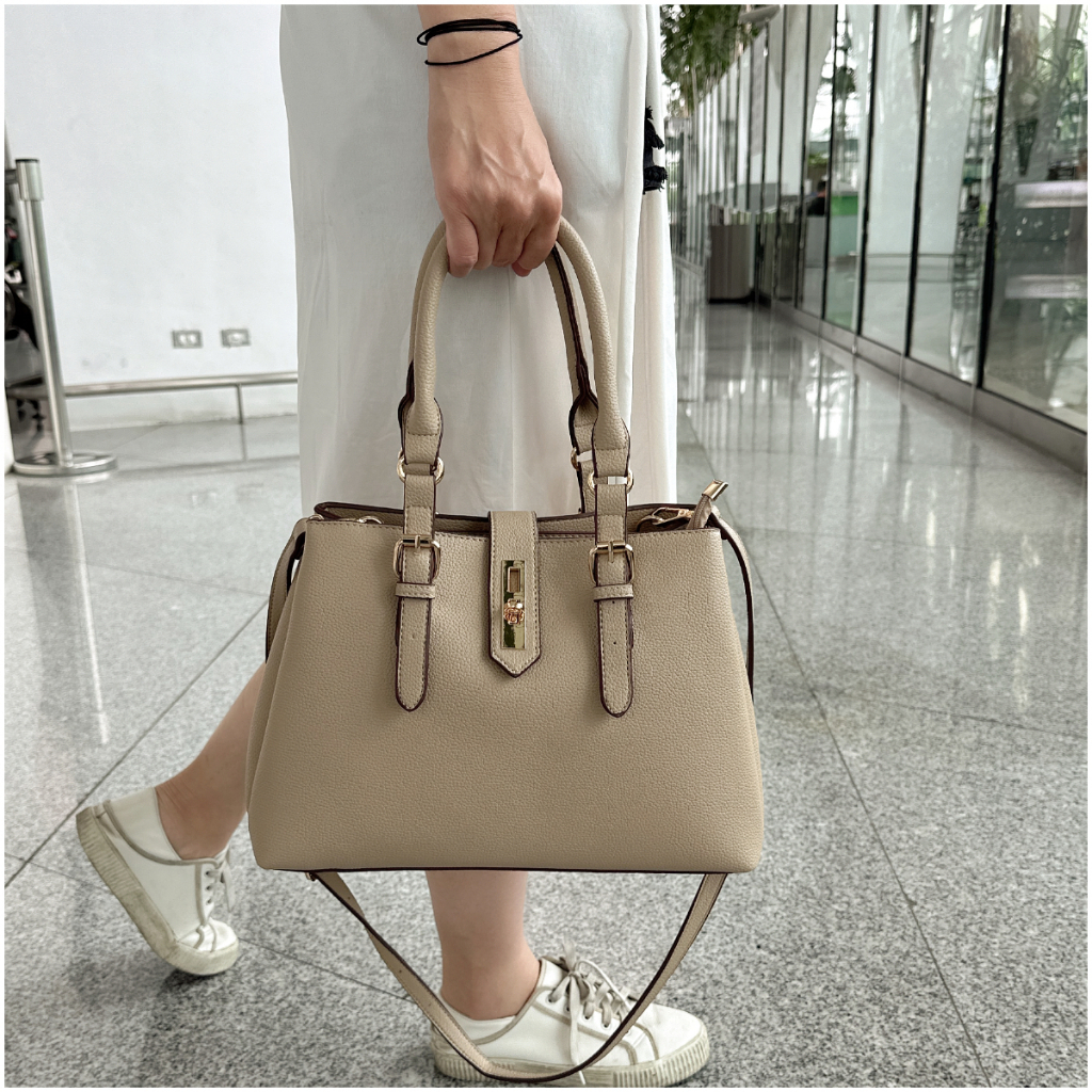 tw-11134207-7r991-lv414175li5lc6