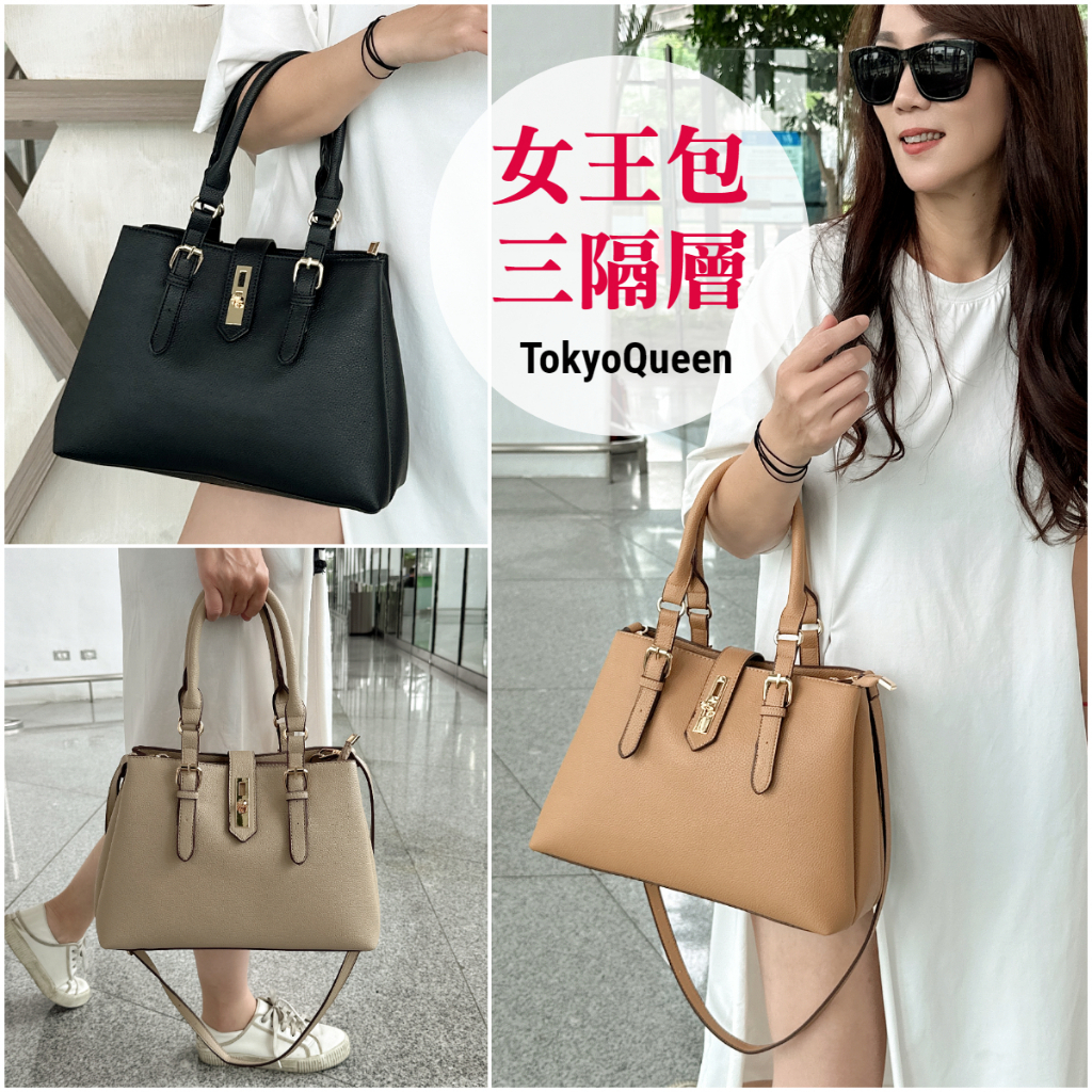 tw-11134207-7r98z-lv41416w6zugc8