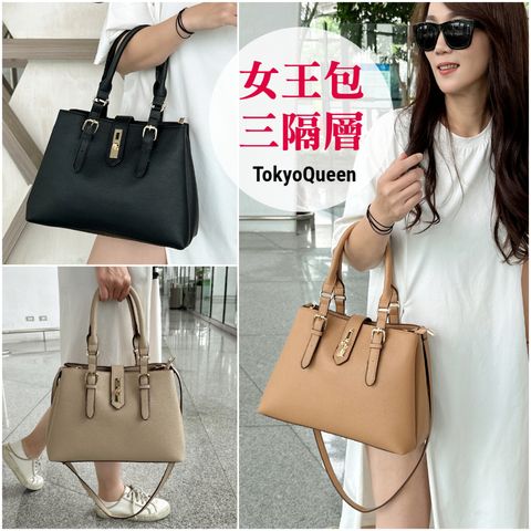 tw-11134207-7r98z-lv41416w6zugc8
