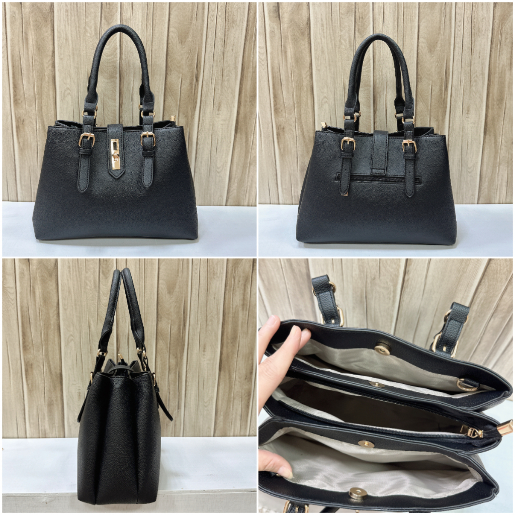 tw-11134207-7r990-lv41416vq51437