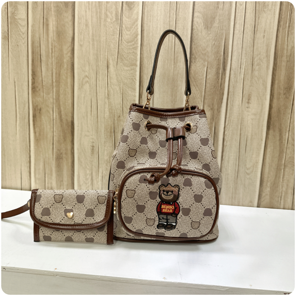 tw-11134207-7r98r-luczlpo9ihcd5e