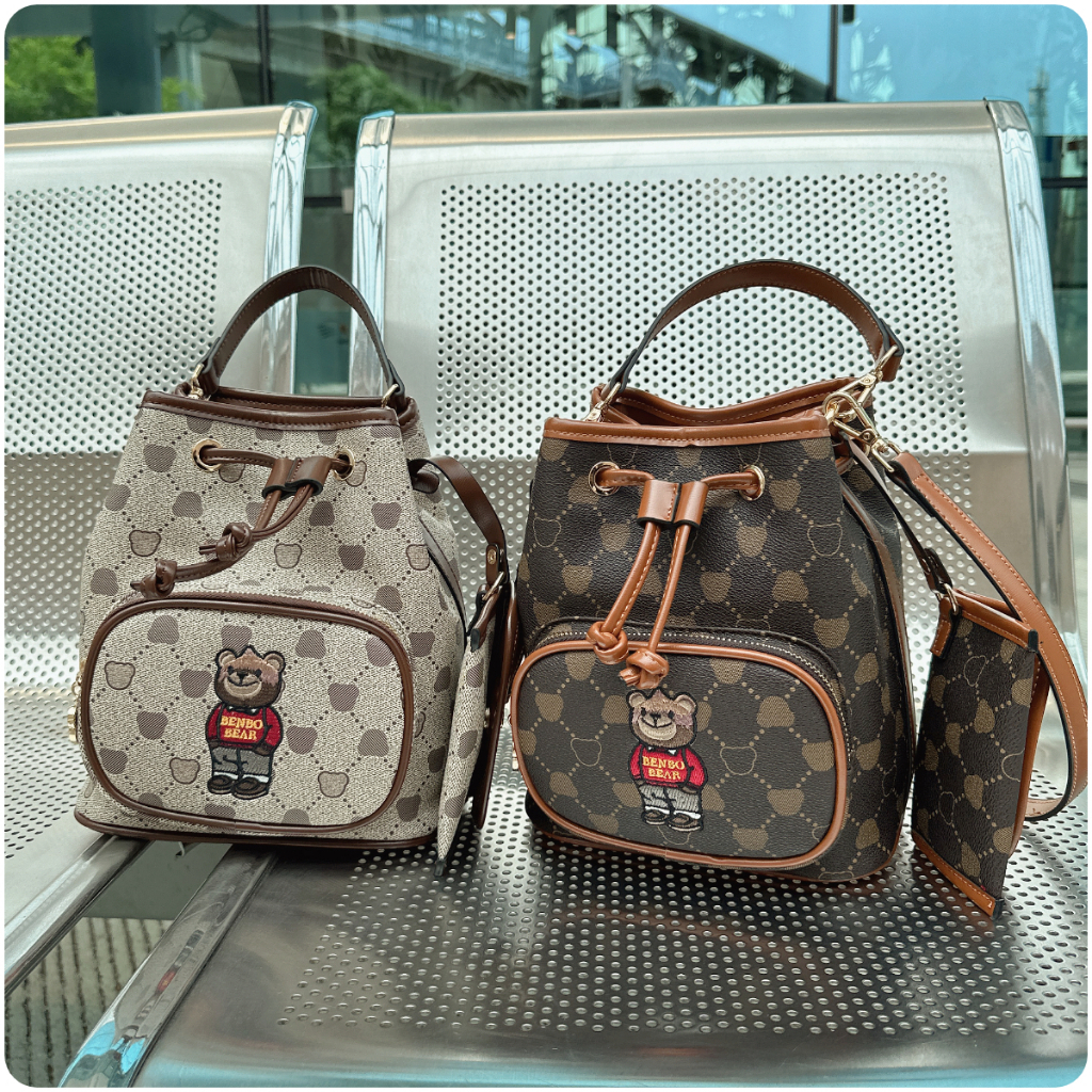 tw-11134207-7r990-luczlpo95u8d0f