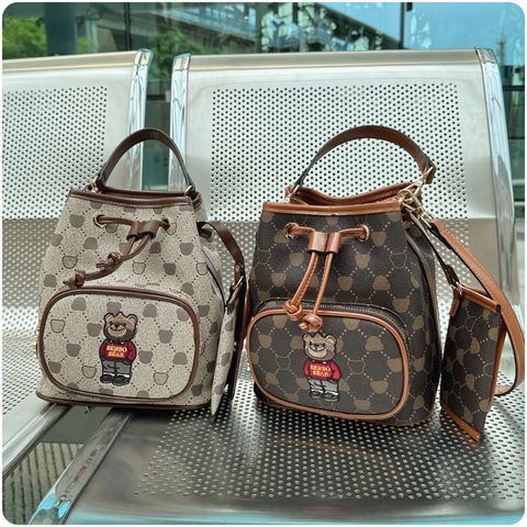 tw-11134207-7r990-luczlpo95u8d0f