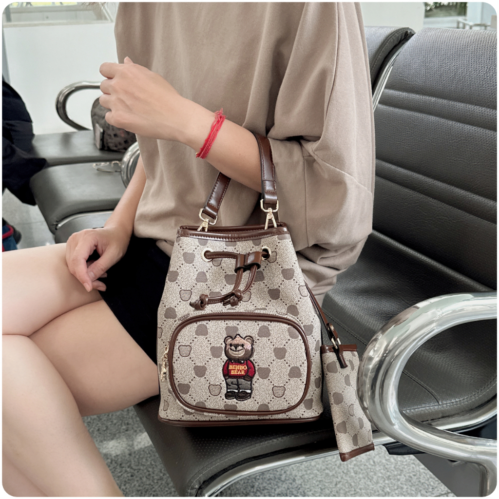 tw-11134207-7r992-luczlpo9cv2ldc