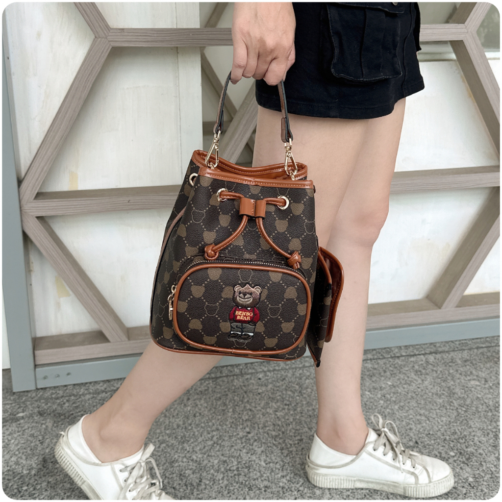 tw-11134207-7r98w-luczlpo978stf6