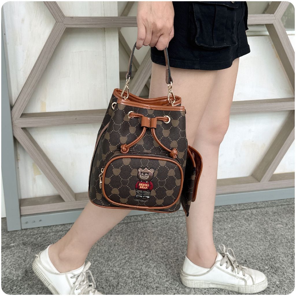 tw-11134207-7r98w-luczlpo978stf6