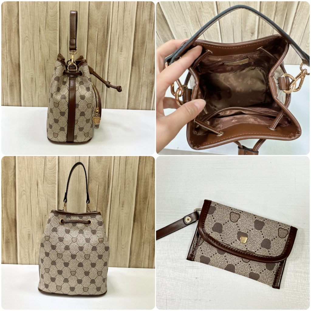 tw-11134207-7r98v-luczlpo9h2rxda