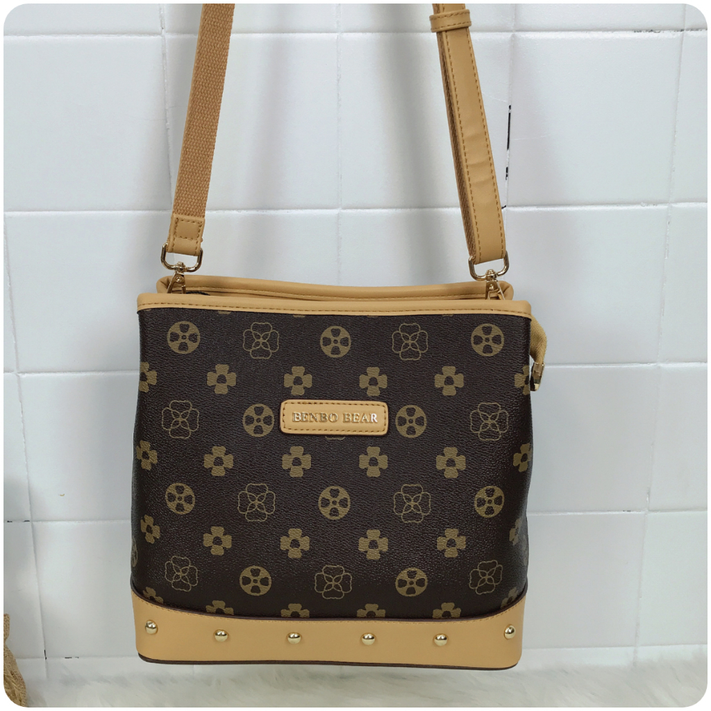 tw-11134207-7r990-lo3fekxaglr117